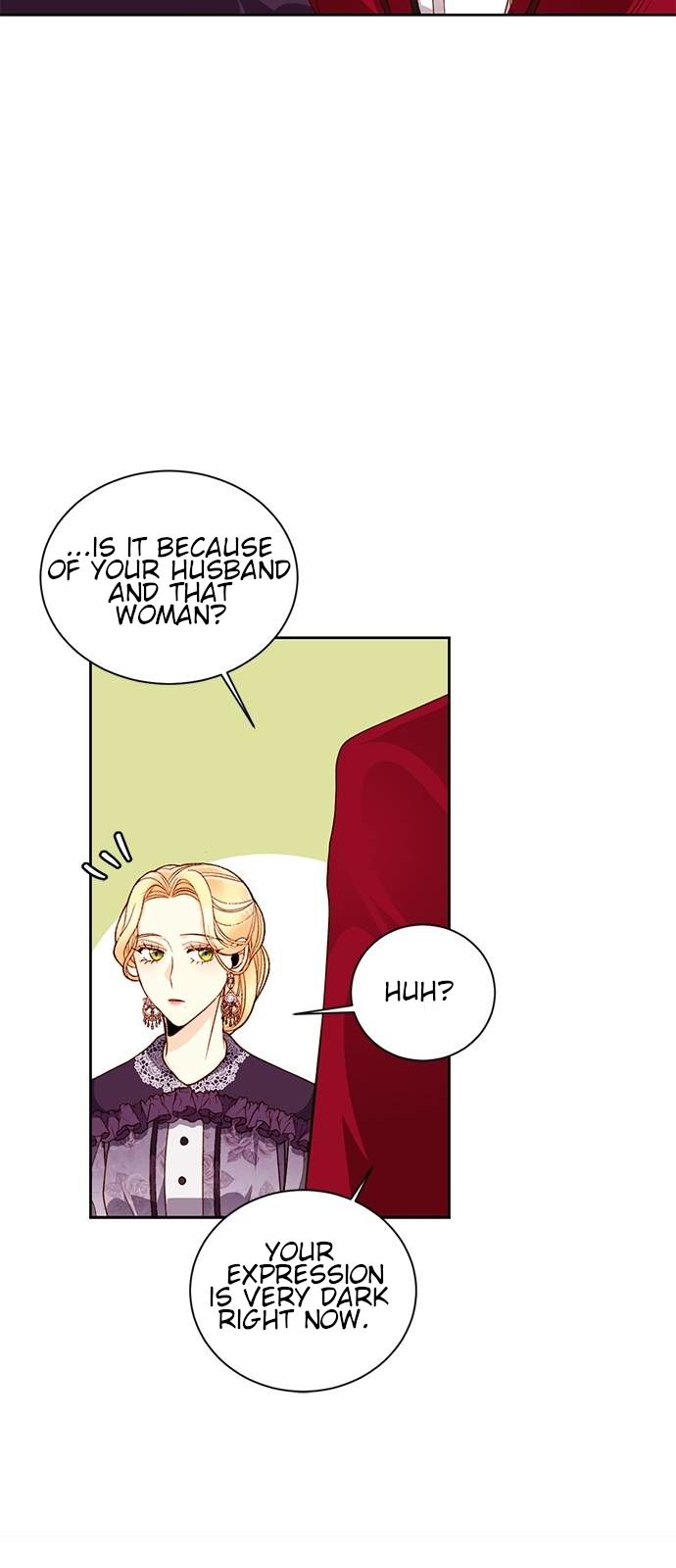 Chapter 42 - Image 58
