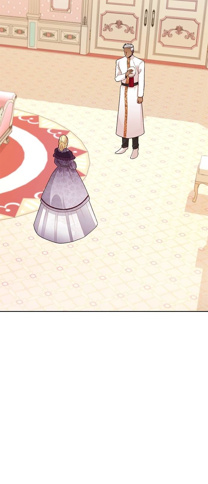 Chapter 42 - Image 6