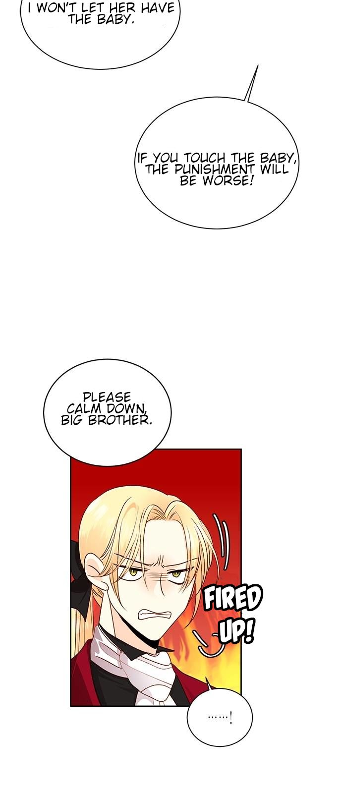 Chapter 42 - Image 62