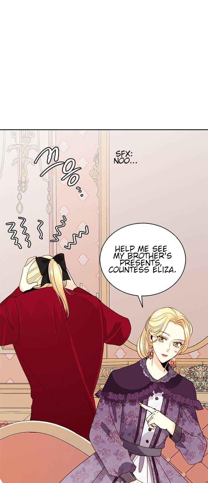 Chapter 42 - Image 63