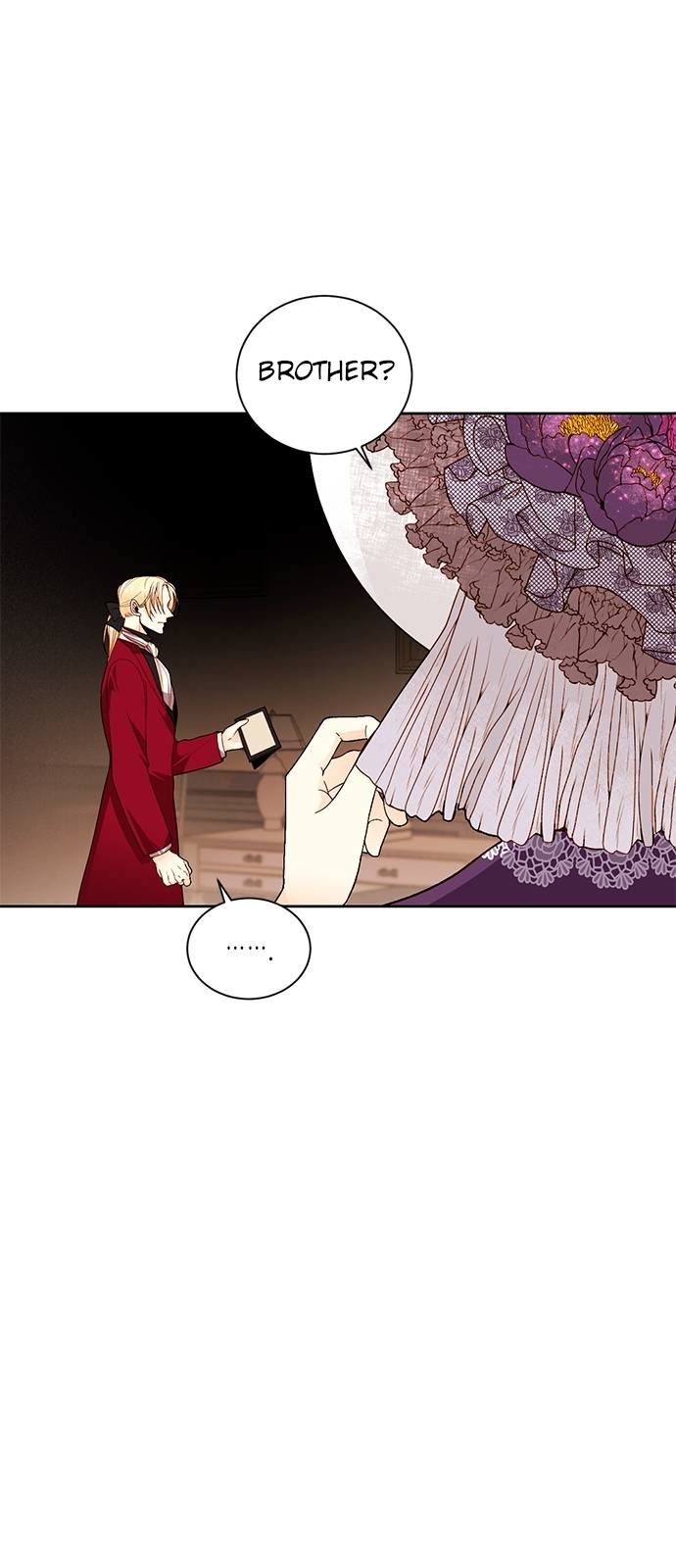 Chapter 42 - Image 67