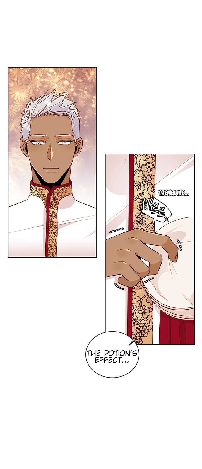 Chapter 42 - Image 7