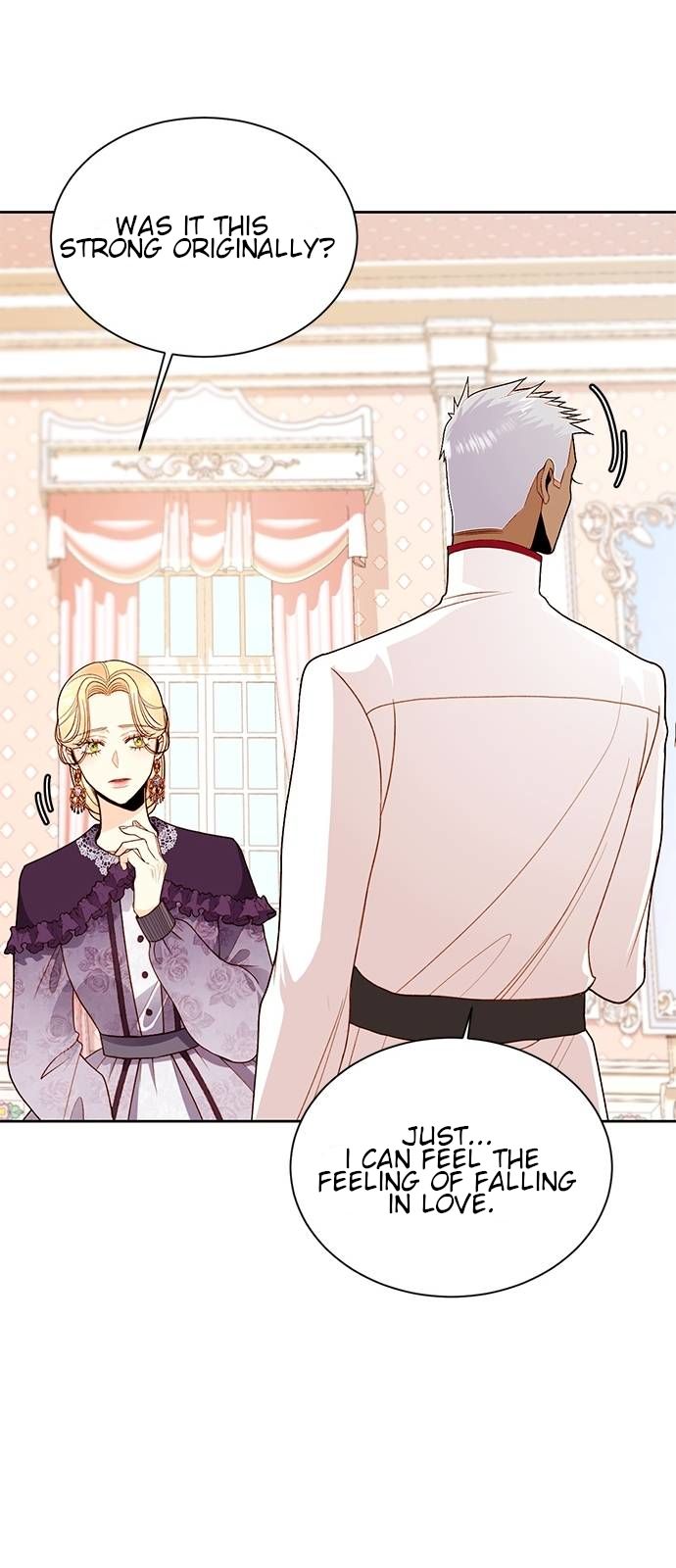 Chapter 42 - Image 8