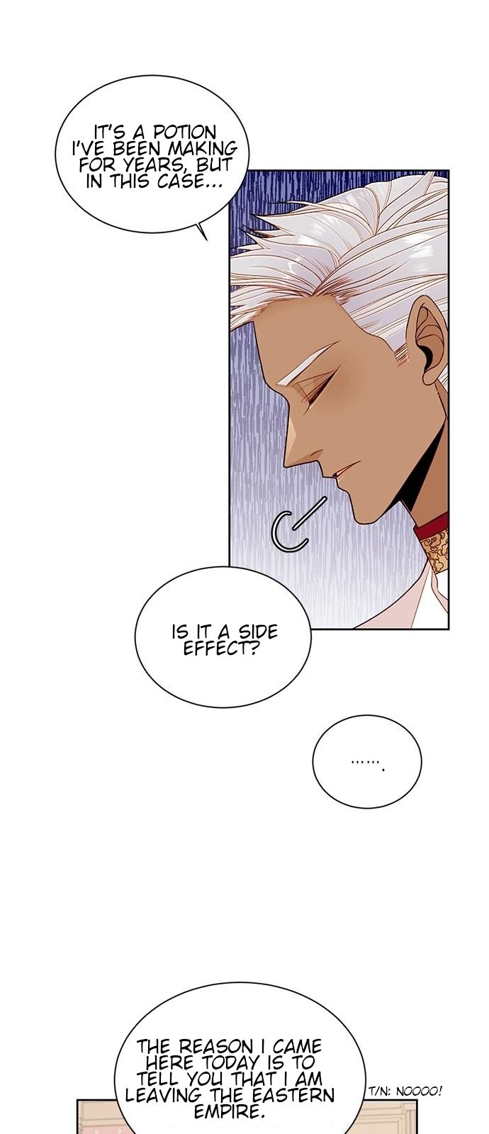 Chapter 42 - Image 9