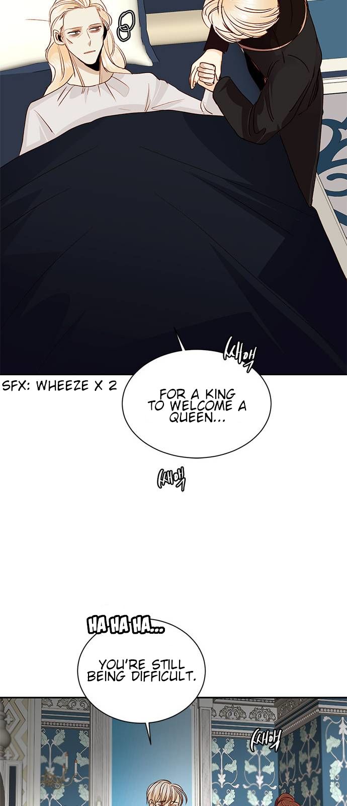 Chapter 43 - Image 11