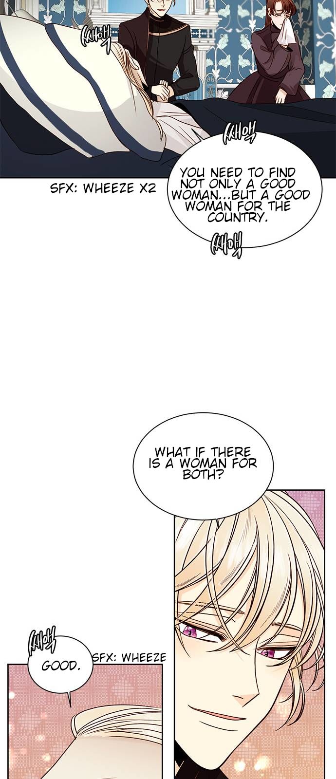 Chapter 43 - Image 12