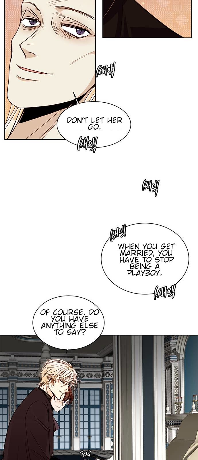 Chapter 43 - Image 13
