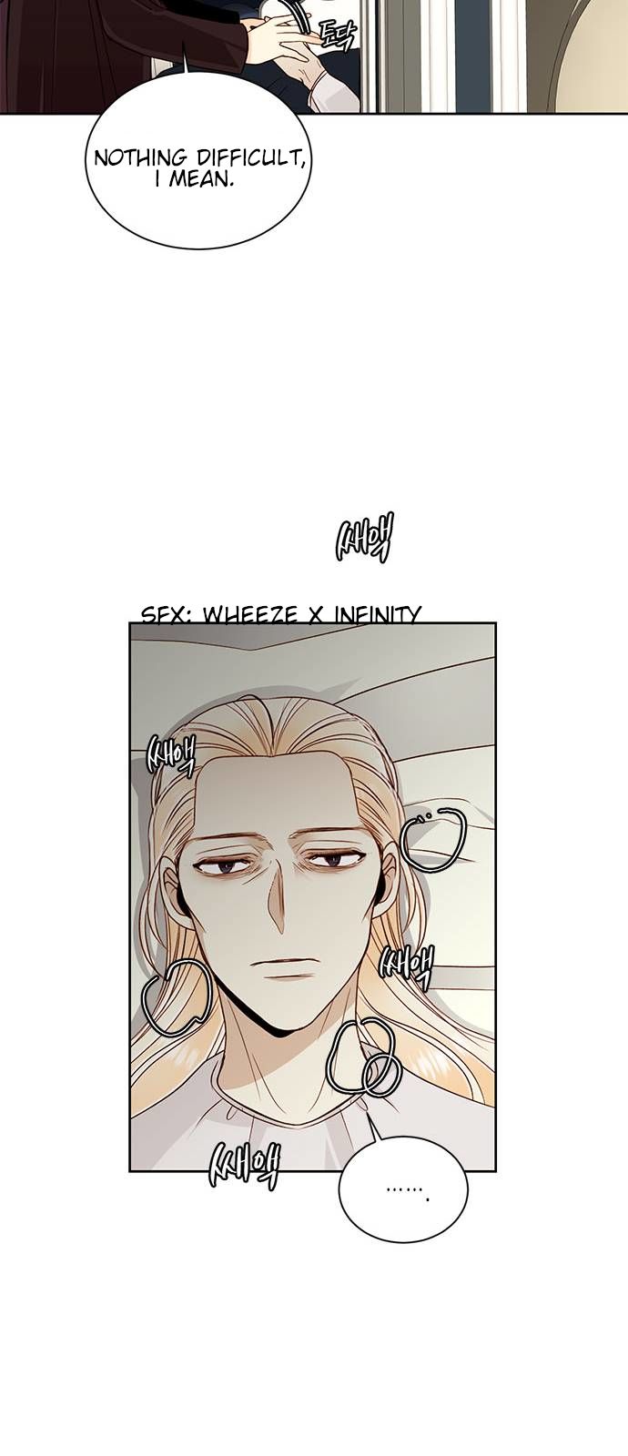 Chapter 43 - Image 14