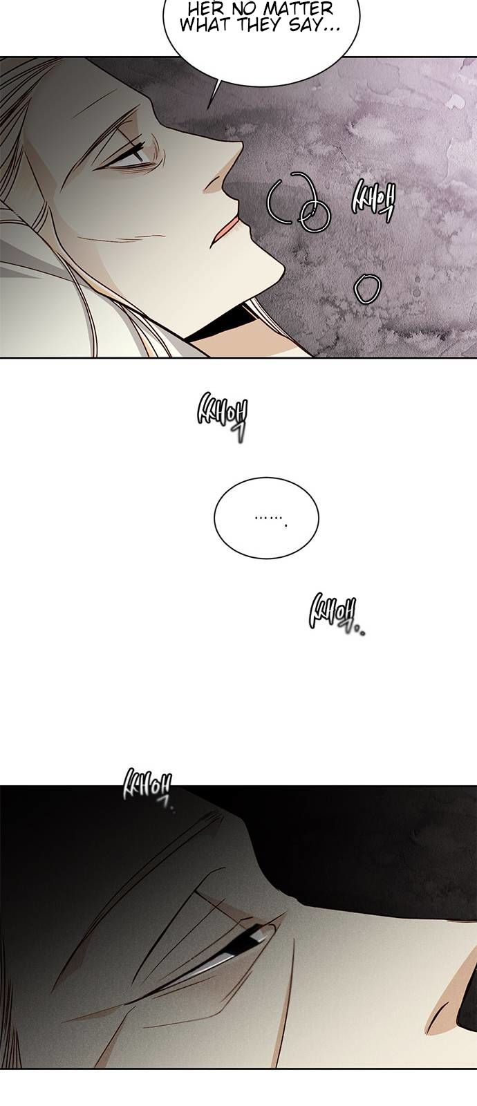 Chapter 43 - Image 16