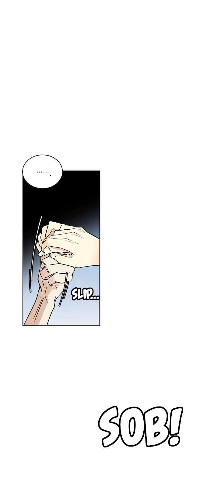 Chapter 43 - Image 17