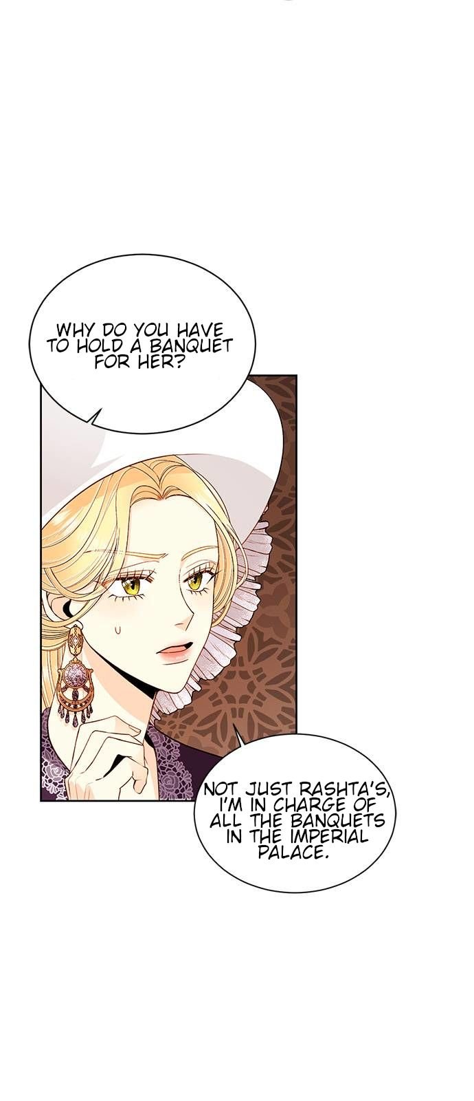 Chapter 43 - Image 2