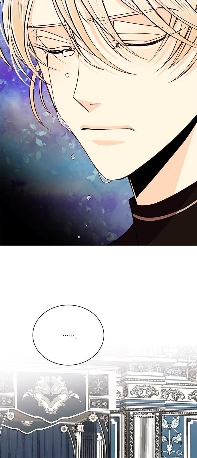 Chapter 43 - Image 21