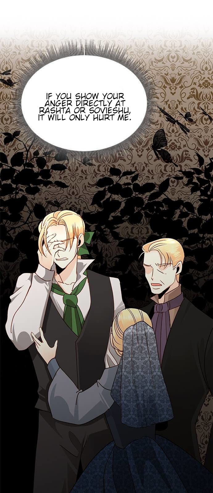 Chapter 43 - Image 26