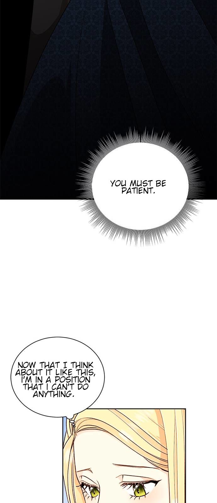 Chapter 43 - Image 27