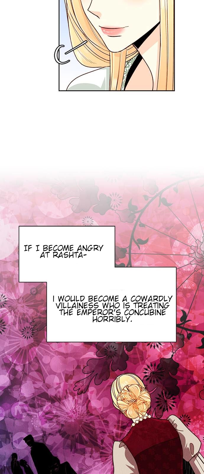Chapter 43 - Image 28