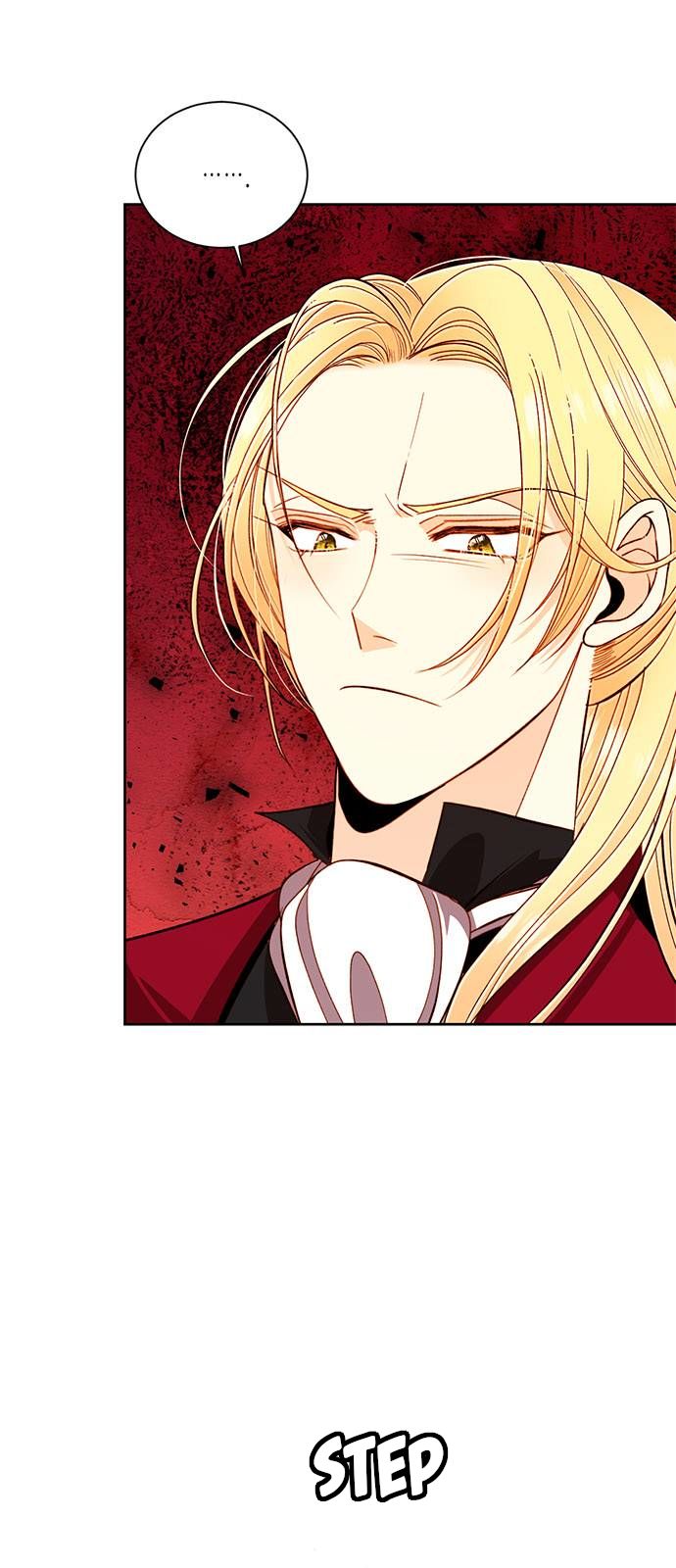 Chapter 43 - Image 3
