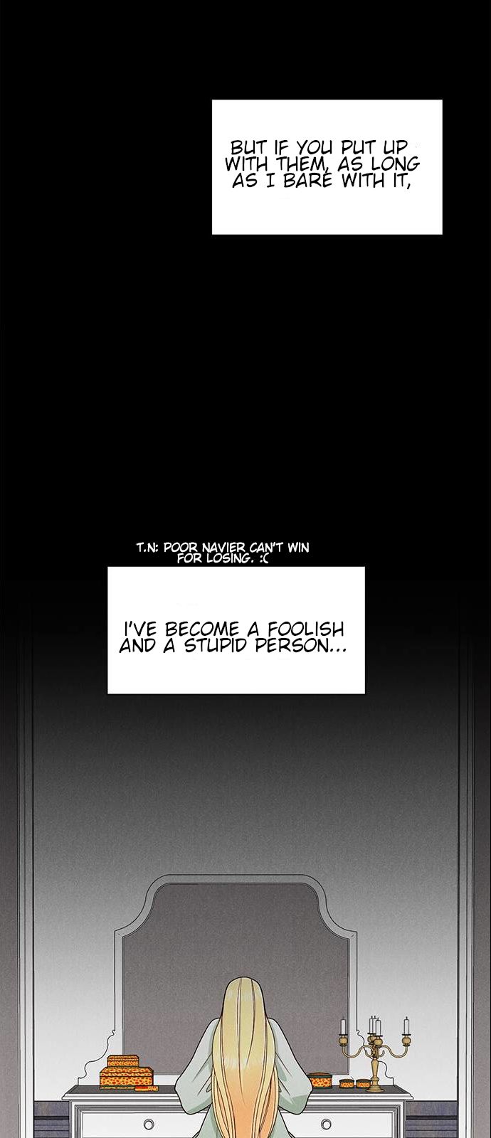 Chapter 43 - Image 30