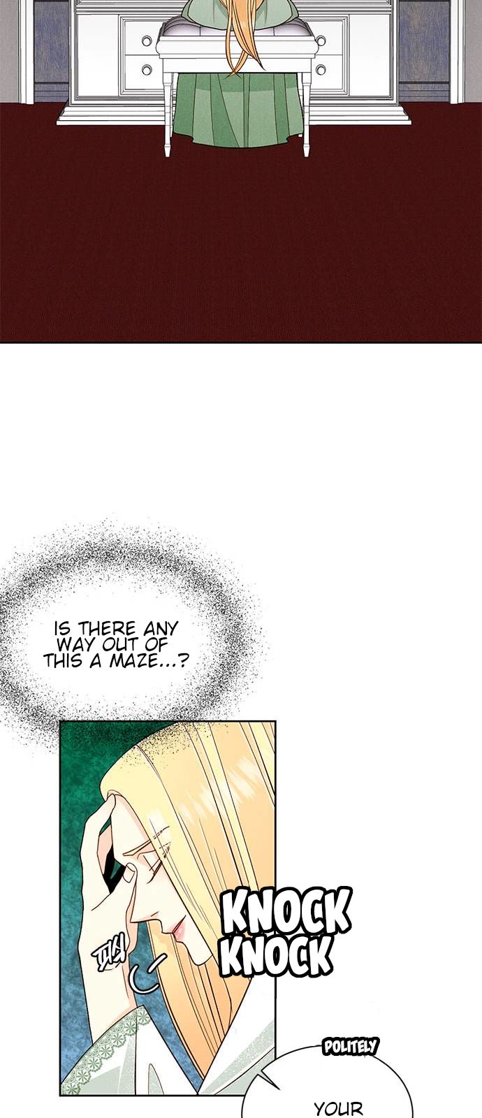 Chapter 43 - Image 31