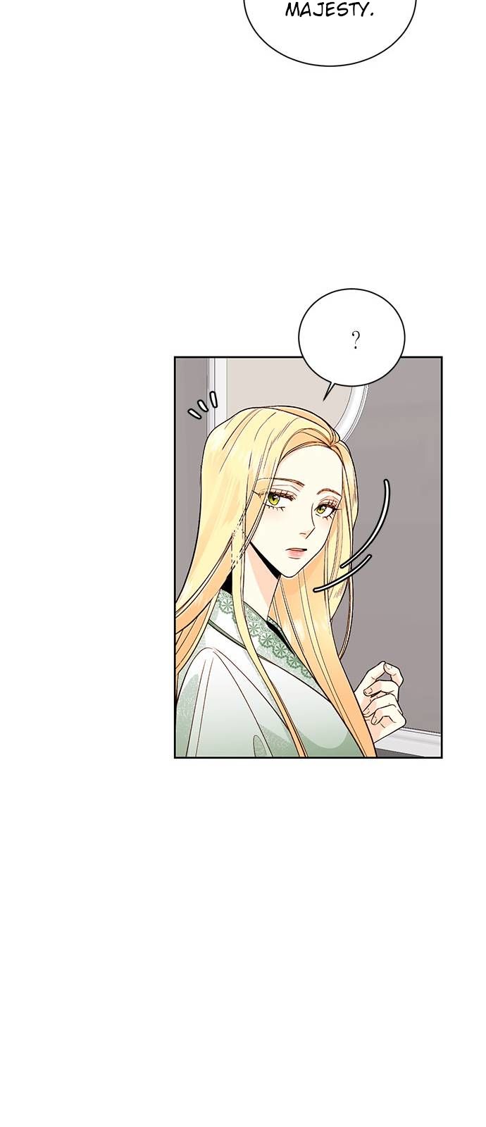 Chapter 43 - Image 32