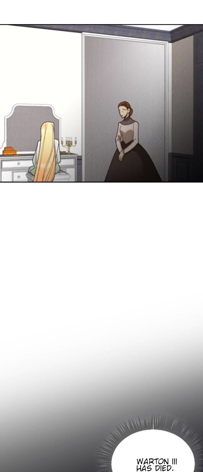 Chapter 43 - Image 33