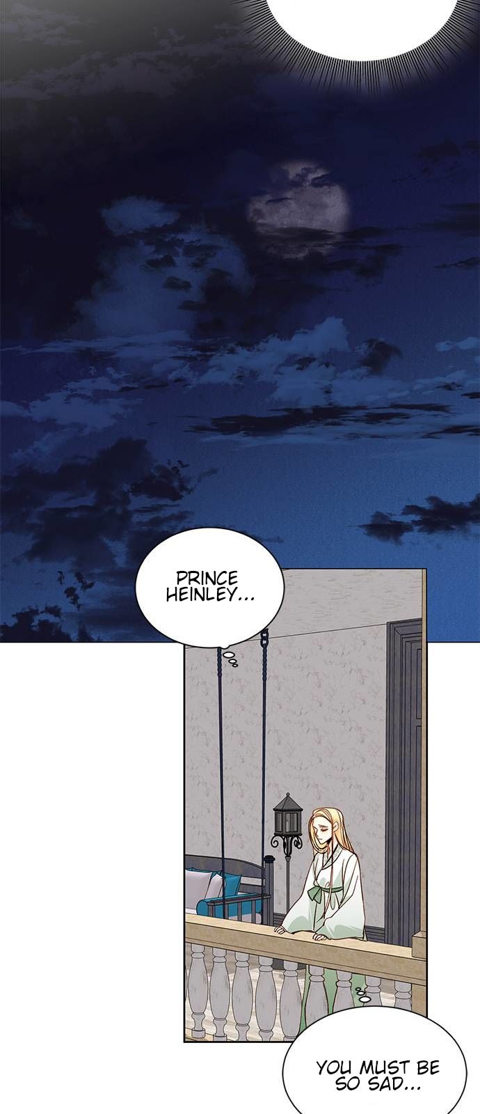 Chapter 43 - Image 34