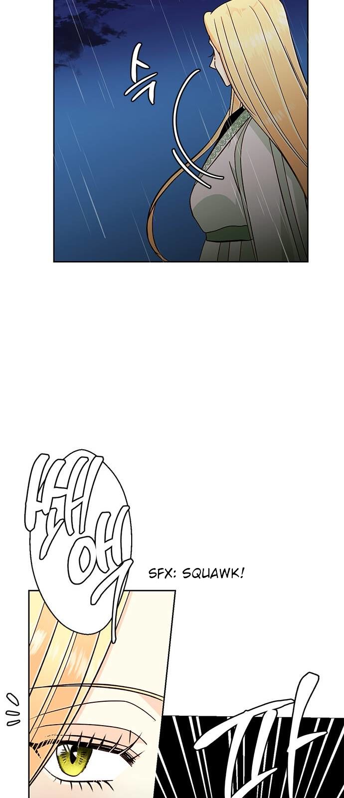 Chapter 43 - Image 36