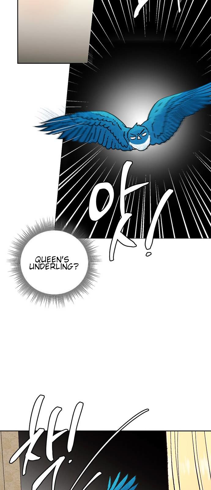 Chapter 43 - Image 37