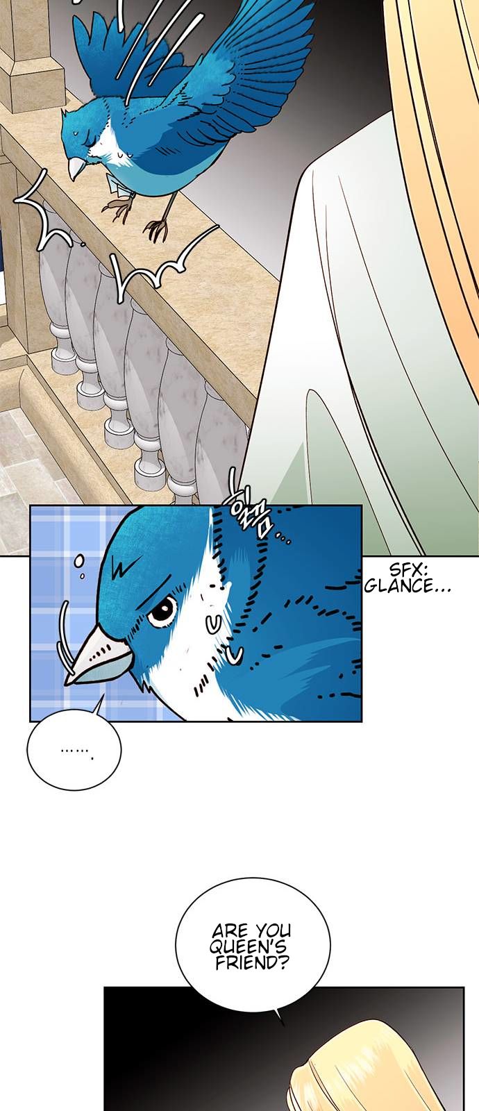 Chapter 43 - Image 38