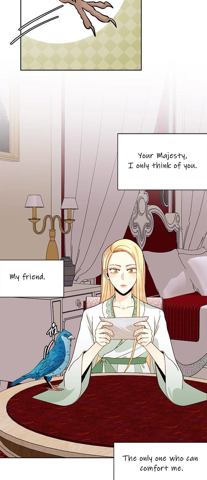 Chapter 43 - Image 40