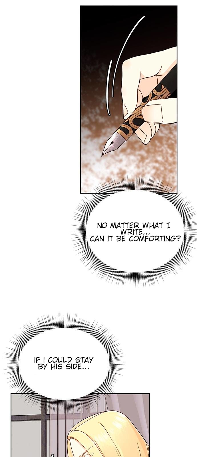 Chapter 43 - Image 42