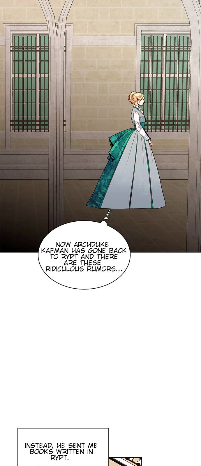 Chapter 43 - Image 47