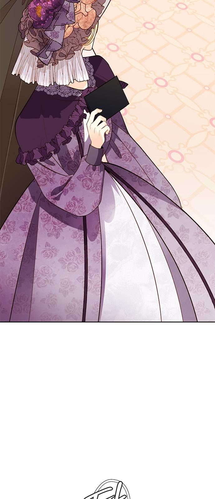 Chapter 43 - Image 5