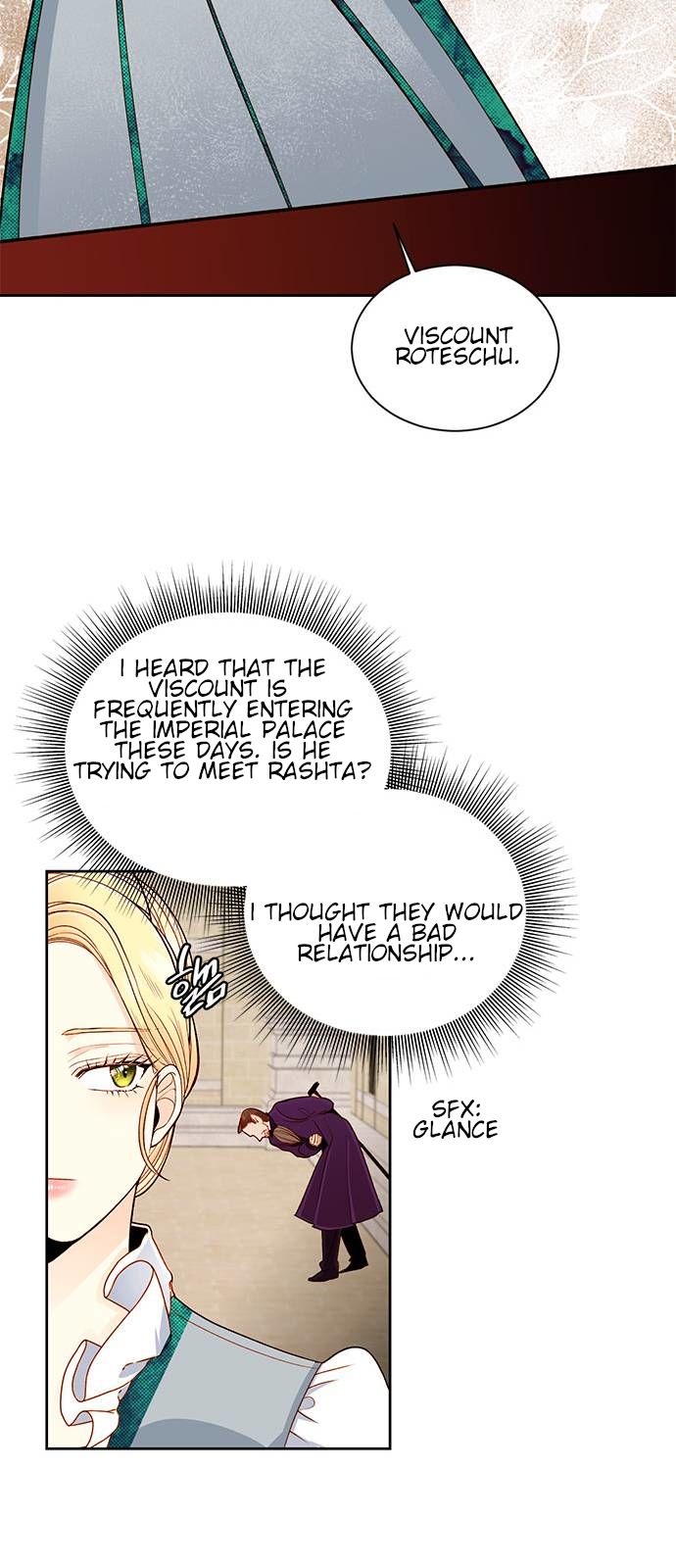 Chapter 43 - Image 50