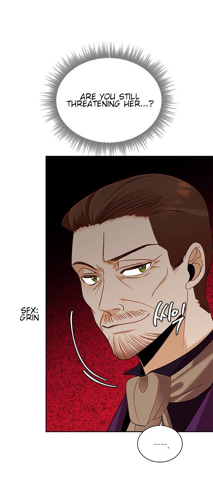 Chapter 43 - Image 51