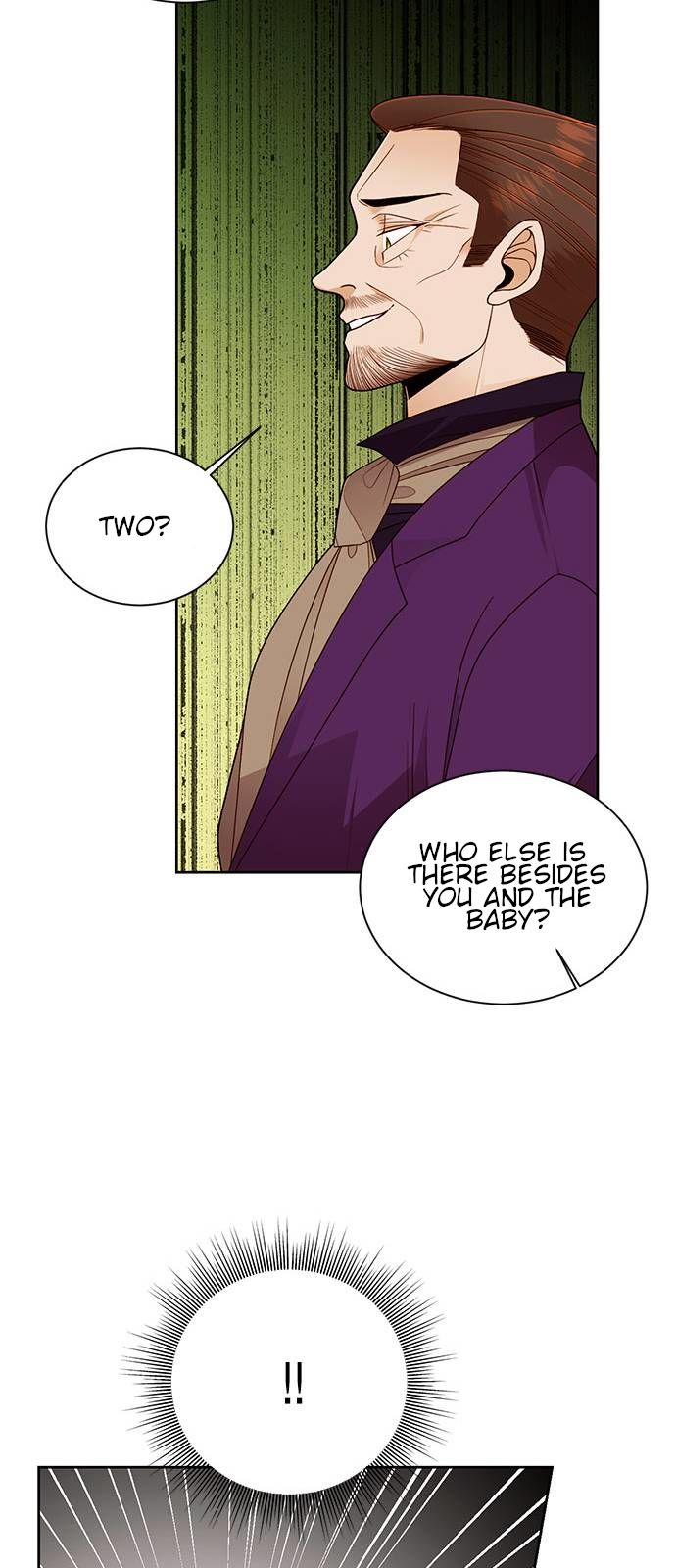 Chapter 43 - Image 56