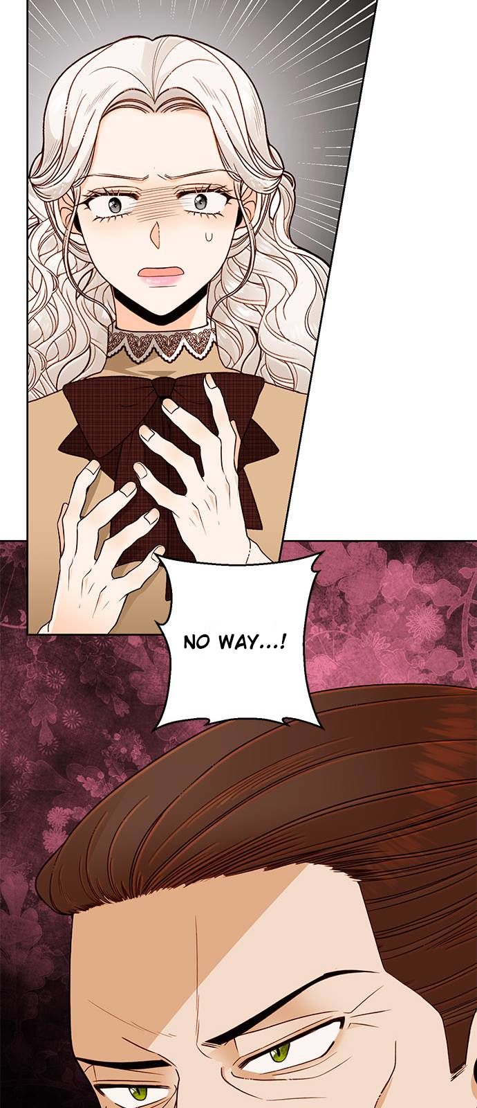 Chapter 43 - Image 57