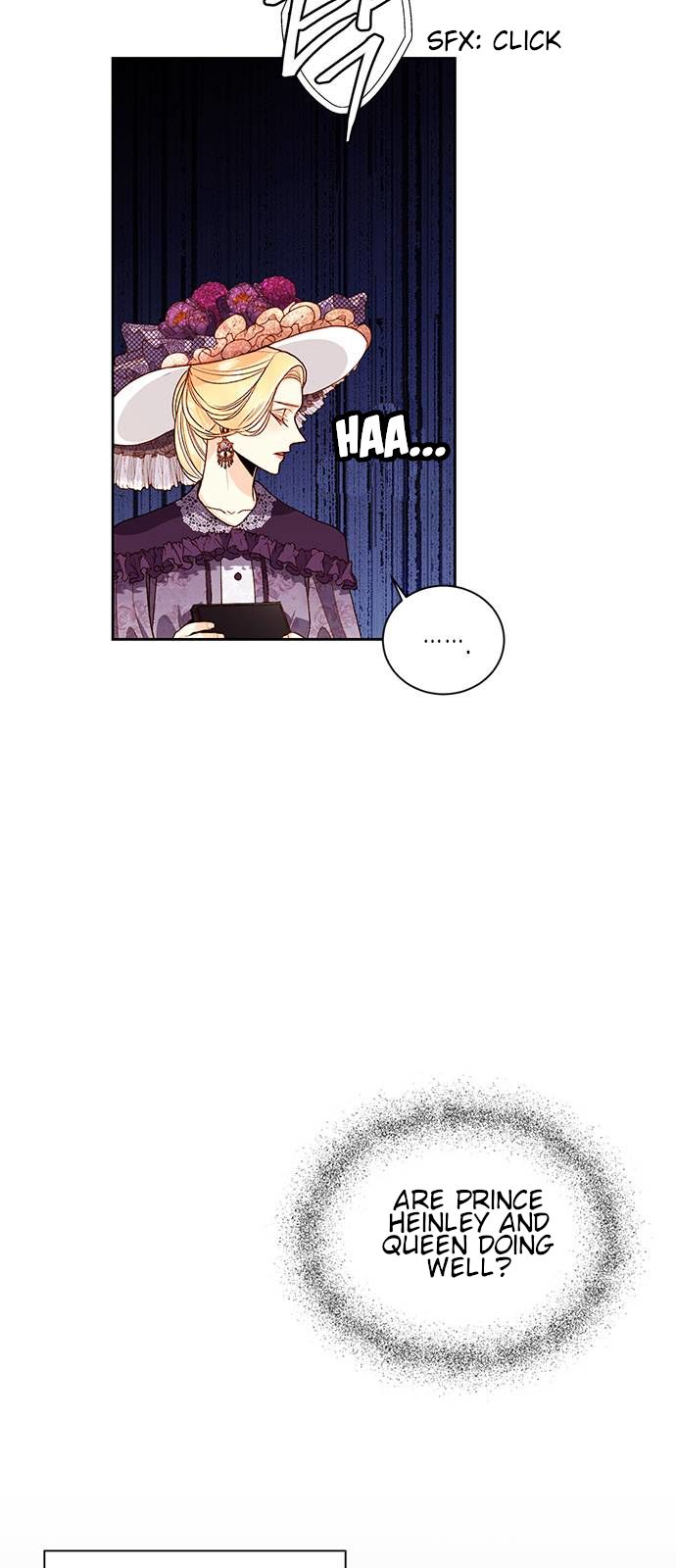 Chapter 43 - Image 6