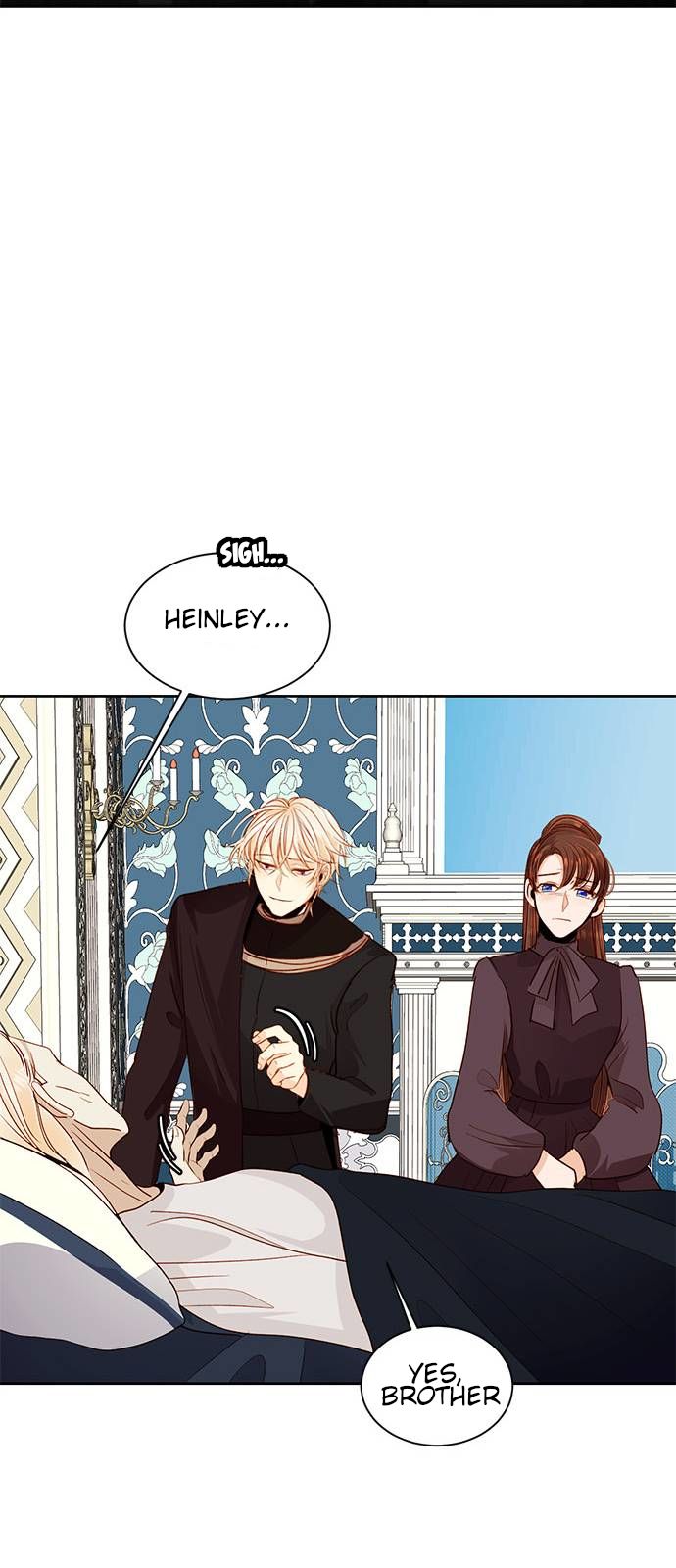 Chapter 43 - Image 8
