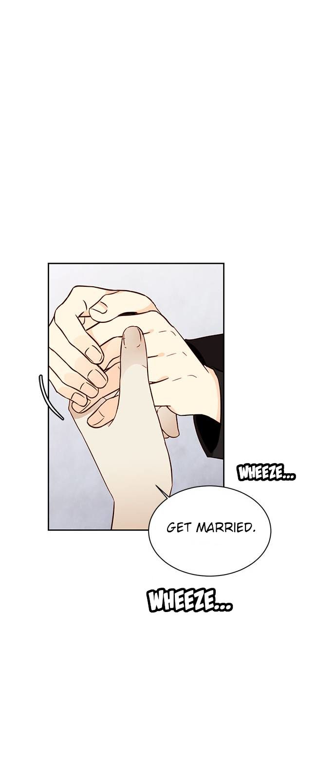 Chapter 43 - Image 9