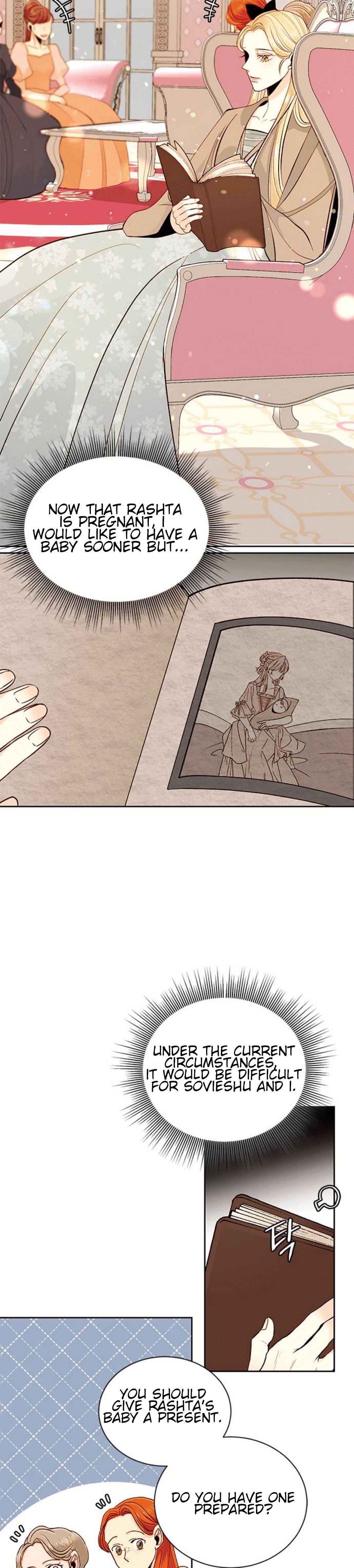Chapter 44 - Image 4