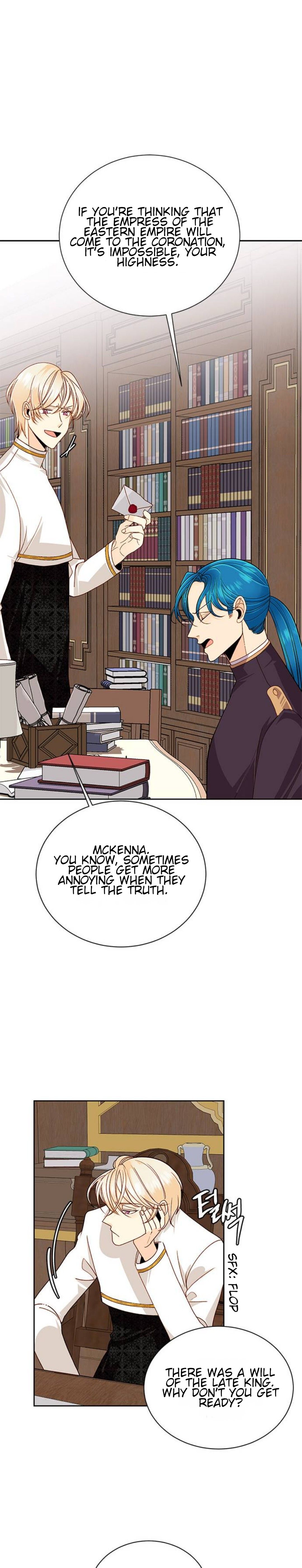 Chapter 44 - Image 6