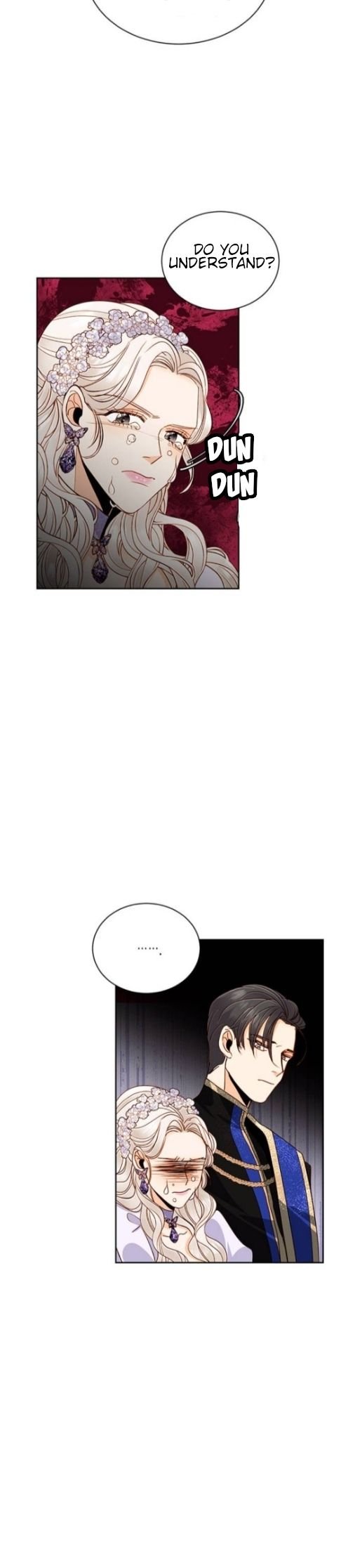 Chapter 46 - Image 3
