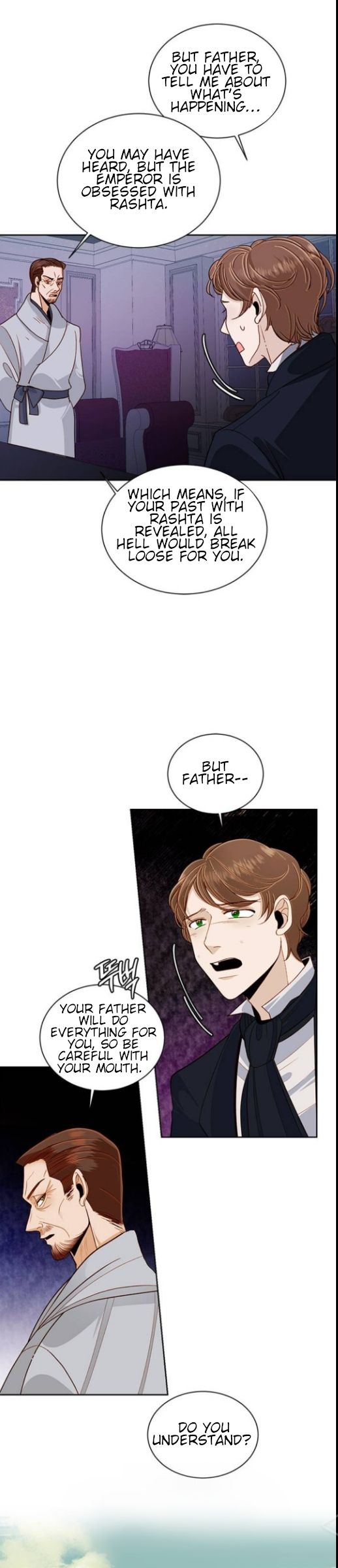 Chapter 46 - Image 5