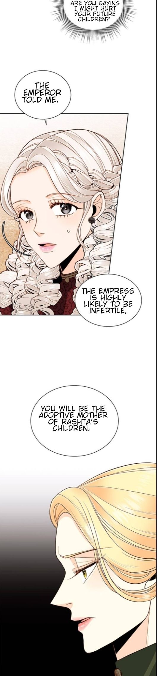 Chapter 46 - Image 8