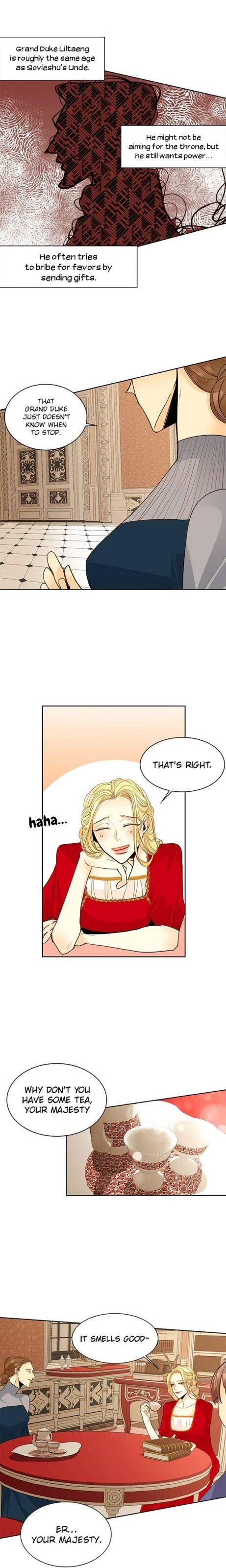Chapter 5 - Image 10
