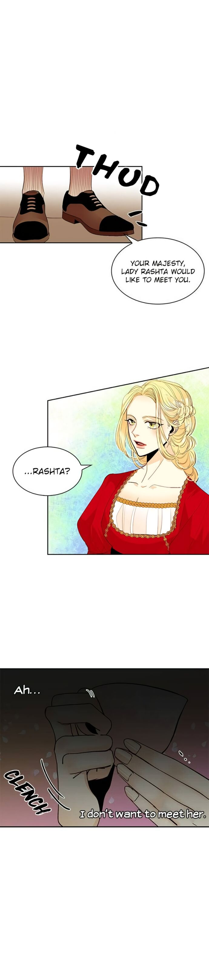 Chapter 5 - Image 11
