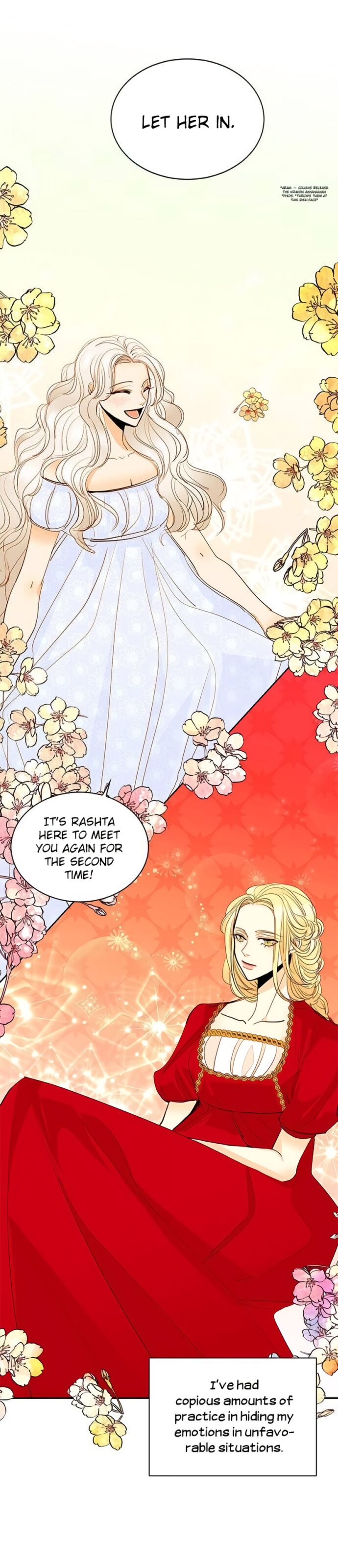 Chapter 5 - Image 12
