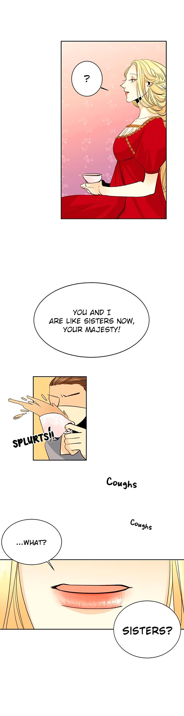 Chapter 5 - Image 14