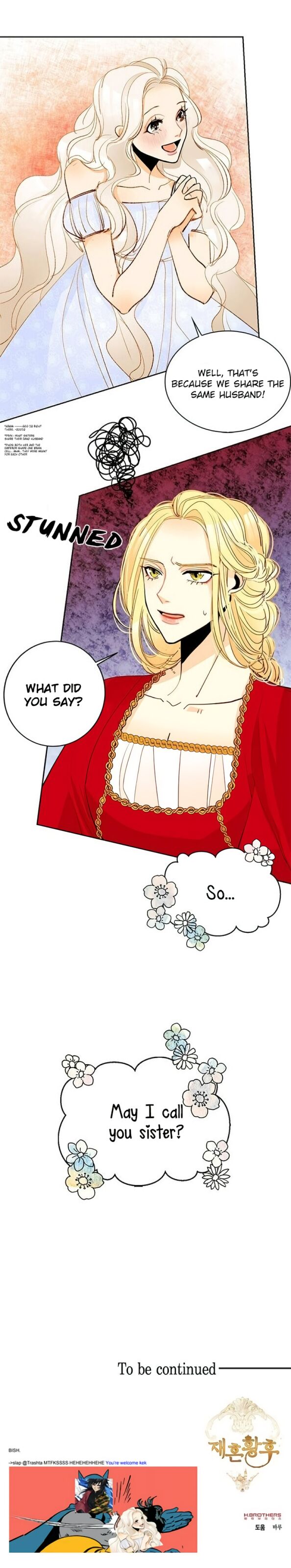 Chapter 5 - Image 15