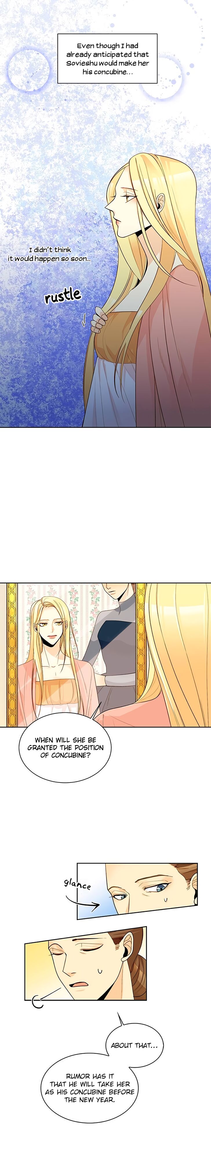 Chapter 5 - Image 2